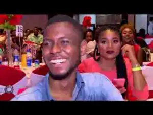Video: Whale Mouth Performs At FunnyBone Untamed